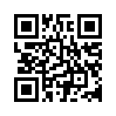 QR-Code https://ppt.cc/mXFy