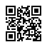 QR-Code https://ppt.cc/mXGN