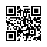 QR-Code https://ppt.cc/mXGl