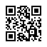 QR-Code https://ppt.cc/mXHO