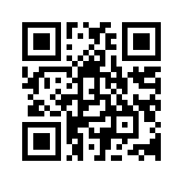 QR-Code https://ppt.cc/mXHv