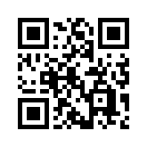 QR-Code https://ppt.cc/mXIJ