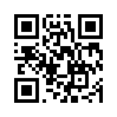 QR-Code https://ppt.cc/mXIN