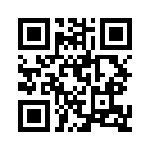 QR-Code https://ppt.cc/mXIh
