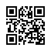 QR-Code https://ppt.cc/mXJW
