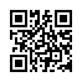 QR-Code https://ppt.cc/mXKg