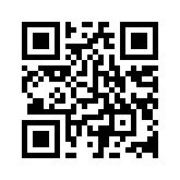 QR-Code https://ppt.cc/mXKr