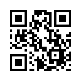 QR-Code https://ppt.cc/mXLg