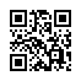 QR-Code https://ppt.cc/mXMV