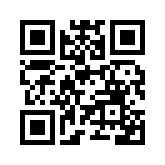 QR-Code https://ppt.cc/mXN3