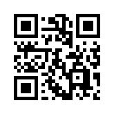 QR-Code https://ppt.cc/mXNl