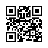 QR-Code https://ppt.cc/mXOe