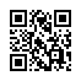 QR-Code https://ppt.cc/mXPI