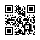 QR-Code https://ppt.cc/mXSk