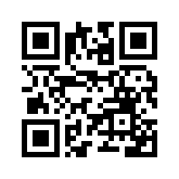 QR-Code https://ppt.cc/mXT7