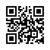 QR-Code https://ppt.cc/mXTq