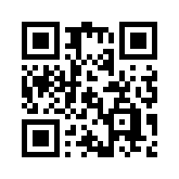 QR-Code https://ppt.cc/mXTr
