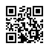 QR-Code https://ppt.cc/mXUs