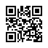 QR-Code https://ppt.cc/mXVf