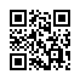 QR-Code https://ppt.cc/mXWC