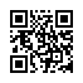 QR-Code https://ppt.cc/mXWG