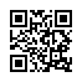 QR-Code https://ppt.cc/mXWr