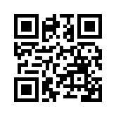 QR-Code https://ppt.cc/mXXD