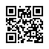 QR-Code https://ppt.cc/mXYO