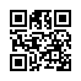 QR-Code https://ppt.cc/mXYP