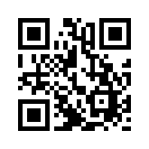 QR-Code https://ppt.cc/mXYc