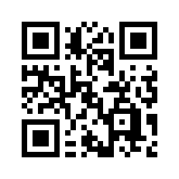 QR-Code https://ppt.cc/mXZT