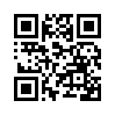 QR-Code https://ppt.cc/mXZf