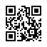 QR-Code https://ppt.cc/mX_K