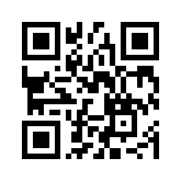 QR-Code https://ppt.cc/mXbS