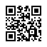 QR-Code https://ppt.cc/mXdS