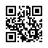 QR-Code https://ppt.cc/mXdj