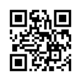 QR-Code https://ppt.cc/mXdu