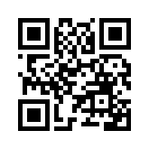 QR-Code https://ppt.cc/mXfK