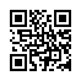 QR-Code https://ppt.cc/mXfW