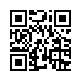 QR-Code https://ppt.cc/mXiz