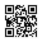 QR-Code https://ppt.cc/mXj8