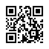 QR-Code https://ppt.cc/mXjR
