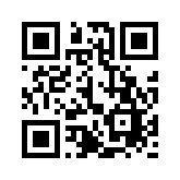 QR-Code https://ppt.cc/mXjc