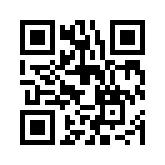 QR-Code https://ppt.cc/mXlk