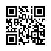 QR-Code https://ppt.cc/mXlr