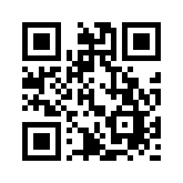 QR-Code https://ppt.cc/mXmY