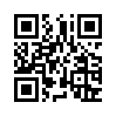 QR-Code https://ppt.cc/mXml