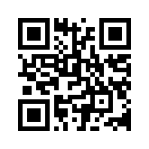 QR-Code https://ppt.cc/mXnG