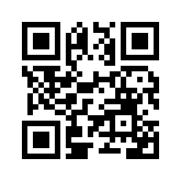 QR-Code https://ppt.cc/mXnH