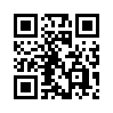 QR-Code https://ppt.cc/mXnU